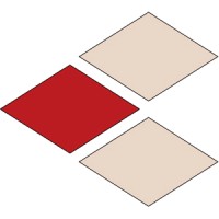 TechSolutions A/S Logo