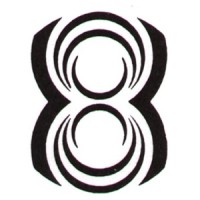 Pompe Casali Logo