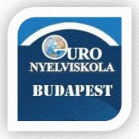 EUROSCHOOL Logo