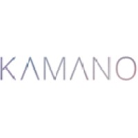 KAMANO GmbH - Teil der MAI Group Logo