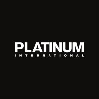 Platinum International Limited Logo
