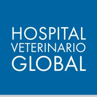 Hospital Veterinario Global Logo
