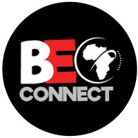 BEConnect Logo