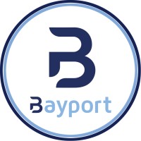 Bayport Logo