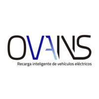 Ovans Logo