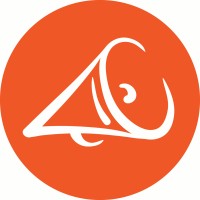 Balihoo Productions Logo
