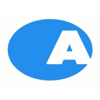 Andrus Intellectual Property Law, LLP Logo