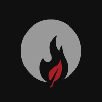 BPI Outdoor Living Logo