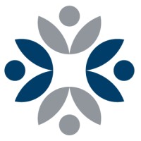 RAI Professional Services Logo