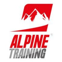 Alpine Training Logo