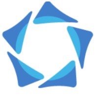 Pentas Wealth Management Logo