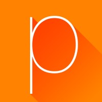 Peeeple Logo