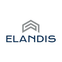 Elandis Logo