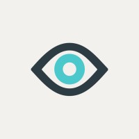 Iris Creative Co. Logo