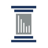 Idaho Courts Logo