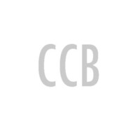 Center for Computational Biology, UC Berkeley Logo