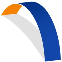 DANTE GROUP - Breaking Barriers Logo