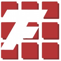 Fototerra Aerial Survey LLC Logo