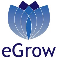 eGrow Logo
