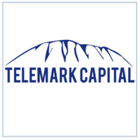 Telemark Capital LLP Logo