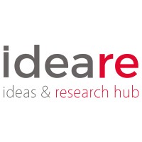 Idea-Re S.r.l. Logo
