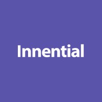 Innential Logo