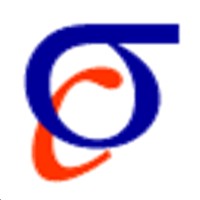 Institute of Sigma Learning Logo