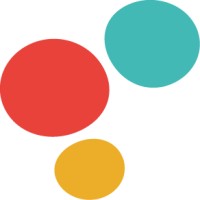 Inbeeo Logo