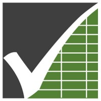 The Spreadsheet Company Ltd Logo