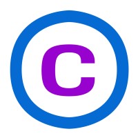 Colomor Logo