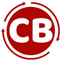 ContentBeat Logo