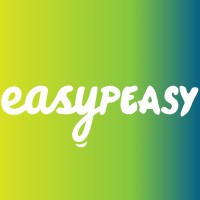 EasyPeasy Logo