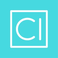 Considerable Influence Logo