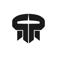 Rebuff Reality Logo