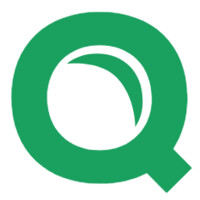 Qarma Logo