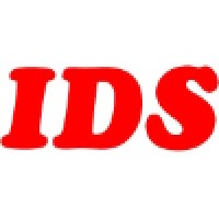Integrated Door Solutions, Inc. Logo