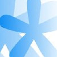 Scottish Informatics and Computer Science Alliance (SICSA) Logo