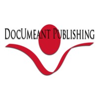 DocUmeant Publishing & Designs Logo