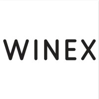 WINEX.pt Logo