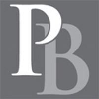 Pisanelli Bice PLLC Logo