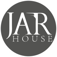 Jar House Logo