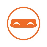 Ninja Tropic eLearning Logo