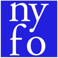 New York Financial Organizers, Inc. (Daily Money Management) Logo