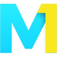 Mobile First Logo