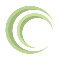 Clearview Credit & Financial Risks Limited Logo