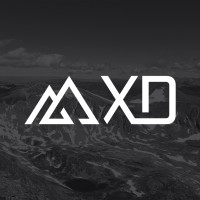 Summit XD Logo