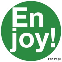 Enjoy Life Logo