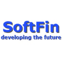 SoftFin Sp. z o.o Logo