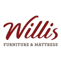 Willis Furniture Company, Inc. Logo