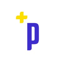 Más Prospectos Logo